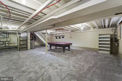 1177 Ramblewood Drive, Vineland, NJ 08360 - Photo 7