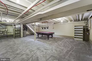 1177 Ramblewood Dr, Vineland, NJ 08360 - Photo 7