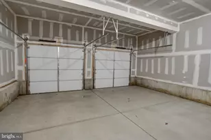 47 Seena Dr, Millville, NJ 08332 - Photo 25