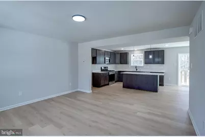 47 Seena Drive, Millville, NJ 08332 - Photo 29