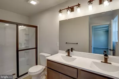 47 Seena Drive, Millville, NJ 08332 - Photo 17