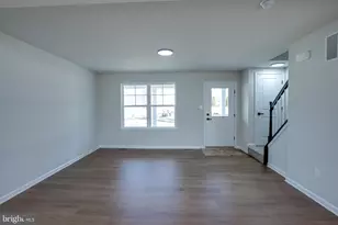 47 Seena Dr, Millville, NJ 08332 - Photo 7