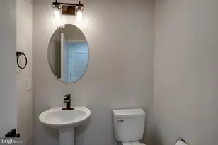 47 Seena Dr, Millville, NJ 08332 - Photo 9