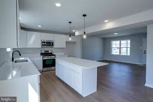 47 Seena Dr, Millville, NJ 08332 - Photo 3