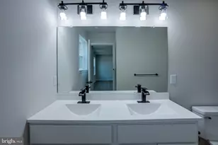 47 Seena Dr, Millville, NJ 08332 - Photo 17