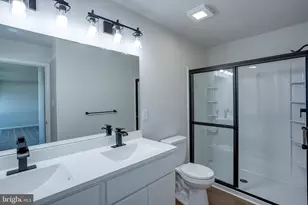 47 Seena Dr, Millville, NJ 08332 - Photo 13