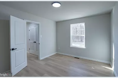 47 Seena Drive, Millville, NJ 08332 - Photo 11