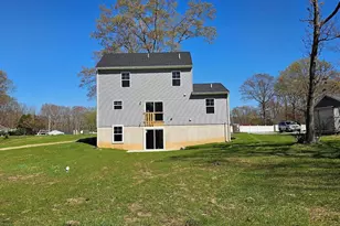 47 Seena Dr, Millville, NJ 08332 - Photo 21