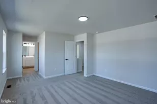 47 Seena Dr, Millville, NJ 08332 - Photo 13