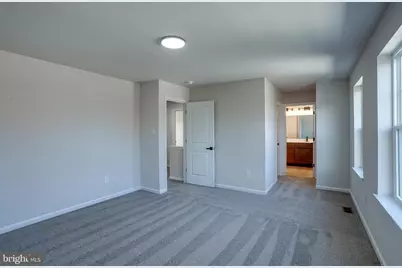 47 Seena Drive, Millville, NJ 08332 - Photo 13