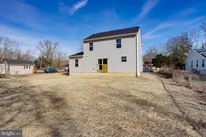 47 Seena Drive, Millville, NJ 08332 - Photo 21