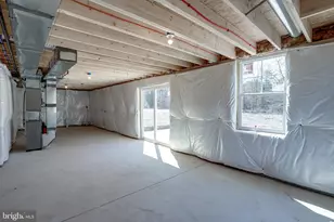 47 Seena Dr, Millville, NJ 08332 - Photo 19