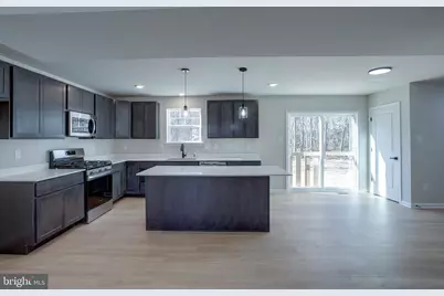 47 Seena Drive, Millville, NJ 08332 - Photo 3