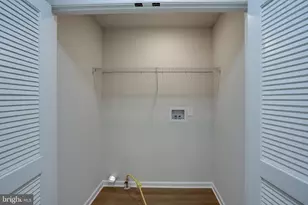 47 Seena Dr, Millville, NJ 08332 - Photo 9