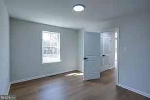 47 Seena Dr, Millville, NJ 08332 - Photo 11