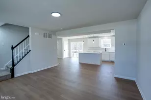 47 Seena Dr, Millville, NJ 08332 - Photo 7