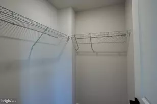 47 Seena Dr, Millville, NJ 08332 - Photo 15