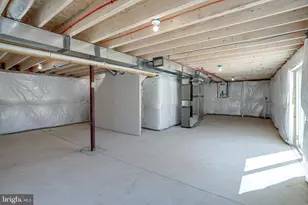 47 Seena Dr, Millville, NJ 08332 - Photo 17