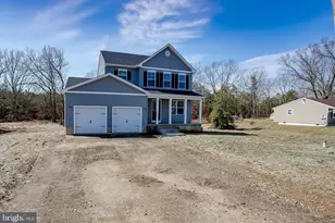 47 Seena Dr, Millville, NJ 08332 - Photo 23