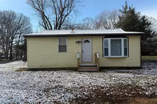 365 Old Deerfield Pike, Bridgeton, NJ 08302 - Photo 1