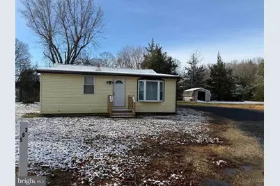 365 Old Deerfield Pike, Bridgeton, NJ 08302 - Photo 11