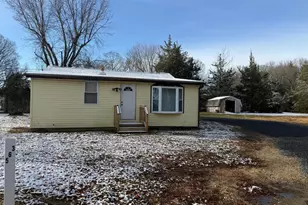 365 Old Deerfield Pike, Bridgeton, NJ 08302 - Photo 11