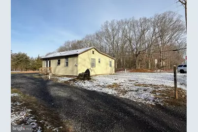 365 Old Deerfield Pike, Bridgeton, NJ 08302 - Photo 13