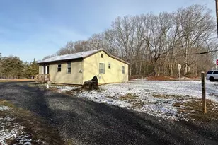 365 Old Deerfield Pike, Bridgeton, NJ 08302 - Photo 13