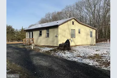 365 Old Deerfield Pike, Bridgeton, NJ 08302 - Photo 3