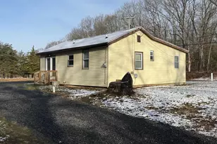 365 Old Deerfield Pike, Bridgeton, NJ 08302 - Photo 3