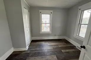 41 Old Deerfield Pike, Bridgeton, NJ 08302 - Photo 5