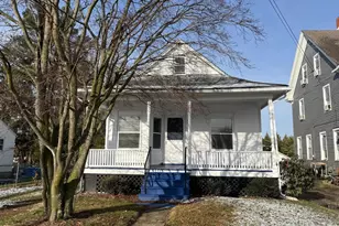 41 Old Deerfield Pike, Bridgeton, NJ 08302 - Photo 1