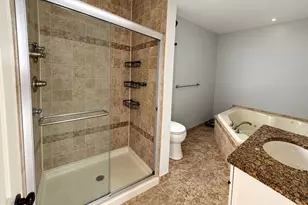 41 Old Deerfield Pike, Bridgeton, NJ 08302 - Photo 9