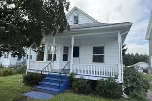 41 Old Deerfield Pike, Bridgeton, NJ 08302 - Photo 1