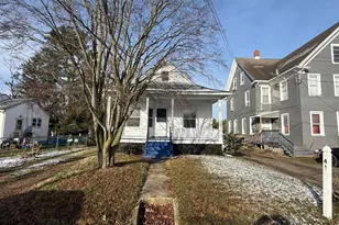 41 Old Deerfield Pike, Bridgeton, NJ 08302 - Photo 3