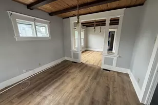 41 Old Deerfield Pike, Bridgeton, NJ 08302 - Photo 3