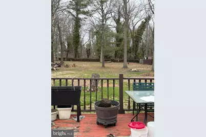 1138 Chimes Terrace, Vineland, NJ 08360 - Photo 3