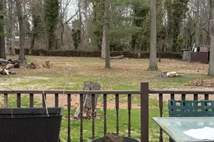 1138 Chimes Terrace, Vineland, NJ 08360 - Photo 3