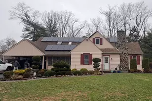 1138 Chimes Terrace, Vineland, NJ 08360 - Photo 1