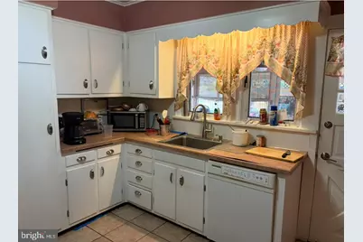 1138 Chimes Terrace, Vineland, NJ 08360 - Photo 7