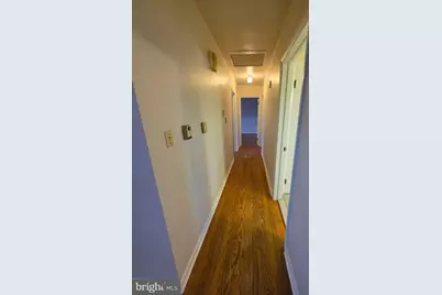 726 Allen Avenue, Vineland, NJ 08360 - Photo 3