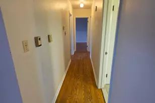 726 Allen Ave, Vineland, NJ 08360 - Photo 3