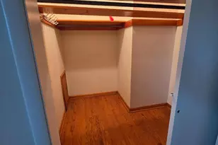 726 Allen Ave, Vineland, NJ 08360 - Photo 5