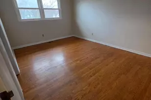 726 Allen Ave, Vineland, NJ 08360 - Photo 7