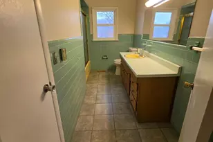 726 Allen Ave, Vineland, NJ 08360 - Photo 9