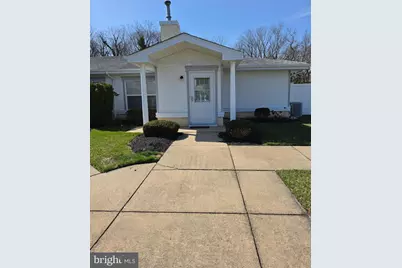 2139 E Chestnut Avenue #13, Vineland, NJ 08361 - Photo 1