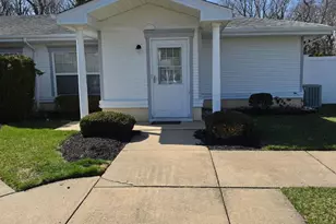 2139 E Chestnut Ave, Vineland, NJ 08361 - Photo 1