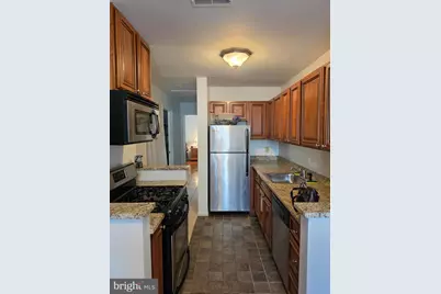 2139 E Chestnut Avenue #13, Vineland, NJ 08361 - Photo 5