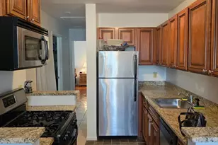 2139 E Chestnut Ave, Vineland, NJ 08361 - Photo 5