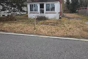 21 Rockville Rd, Bridgeton, NJ 08302 - Photo 1